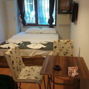 Studio Appartement